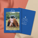 Recherche de class of graduation invitations Typographie