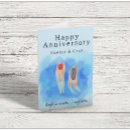 Recherche de plongement vœux cartes Pour eux