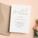 Recherche de brunch nuptiale invitations Invités