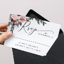 Suche nach garten rsvp karten Skript