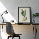 Suche nach antikes botanisches poster Für sie