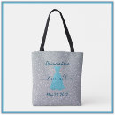 Recherche de quinceanera sacs 15 ans