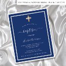 Recherche de pet invitations Bébé garçon