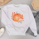 Recherche de nature femme vêtements Aquarelle