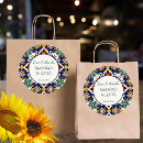 Recherche de azulejos portugais autocollants Bleu