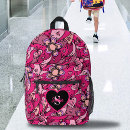 Recherche de conceptions florales sacs Pour enfants