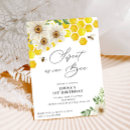 Recherche de doucement jaune Marguerite