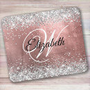 Suche nach folie mousepads Silber