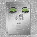 Recherche de emerald green bridal shower invitations Vert émeraude