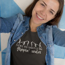 Suche nach springende tshirts Humor