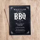 Recherche de de bbq anniversaire invitations Tableau