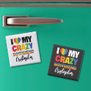 Recherche de inclusion magnets Coeur