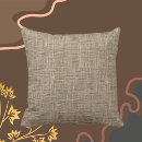 Suche nach weben kissen Designer