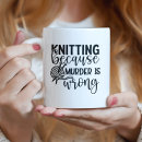 Recherche de tricot faux tasses Fil