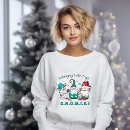 Suche nach wintergarten tshirts Weihnachten