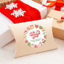 Recherche de pains autocollants Pour elle