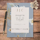 Suche nach garten büro zubehör Blumenreich