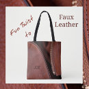 Suche nach satin taschen Braun