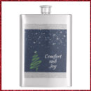 Suche nach glanz flachmänner Weihnachten