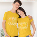 Suche nach grafik für tshirts Glücklich