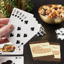 Recherche de rome jeux de cartes Colisée