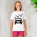 Recherche de musicall tshirts Pour enfants