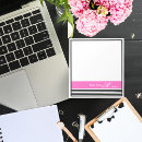 Suche nach ich bin mit dem band notizblock Für sie