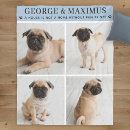Suche nach personalisierte hunde decken Dogs