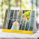 Suche nach kakteen karten Botanisch