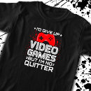 Suche nach online kinder tshirts Videospiele