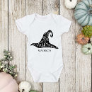 Recherche de casquettes bébé vêtements Personnalisation