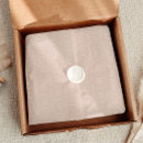 Suche nach unternehmen geschenkpapier Geschäftsverpackung
