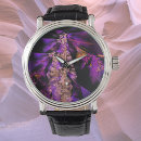 Recherche de fractale montres Moderne