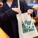 Suche nach friendly taschen Wiederverwendbare