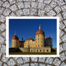 Suche nach sachsen postkarten Souvenir
