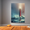 Recherche de mauvais temps posters Pour tous