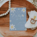 Recherche de sprinkle baby shower invitations Pour enfants