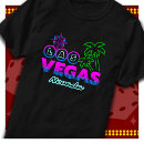 Recherche de las vegas souvenir tshirts Vacances