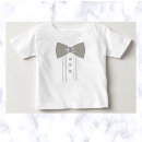Suche nach smokingst babykleidung Anzug