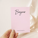 Recherche de parisien correspondances cartes Français