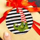 Recherche de elf étiquettes cadeau Festif