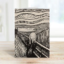 Suche nach edvard munch karten Der schrei