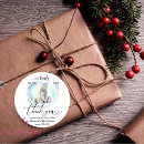 Recherche de polaire autocollants Animal arctique