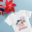 Recherche de amants de vache tshirts Pour enfants
