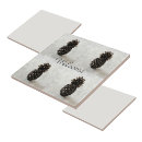 Recherche de étain carreaux Élégant