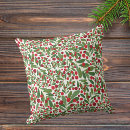 Suche nach mistletoe kissen Elegant