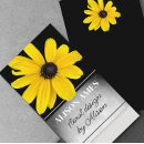 Recherche de illustration florale cartes visite Concepteur floral