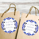 Recherche de méditerranée autocollants Aquarelle