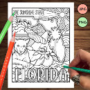 Suche nach formen flyer Illustration