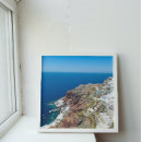 Recherche de village grec posters Destination